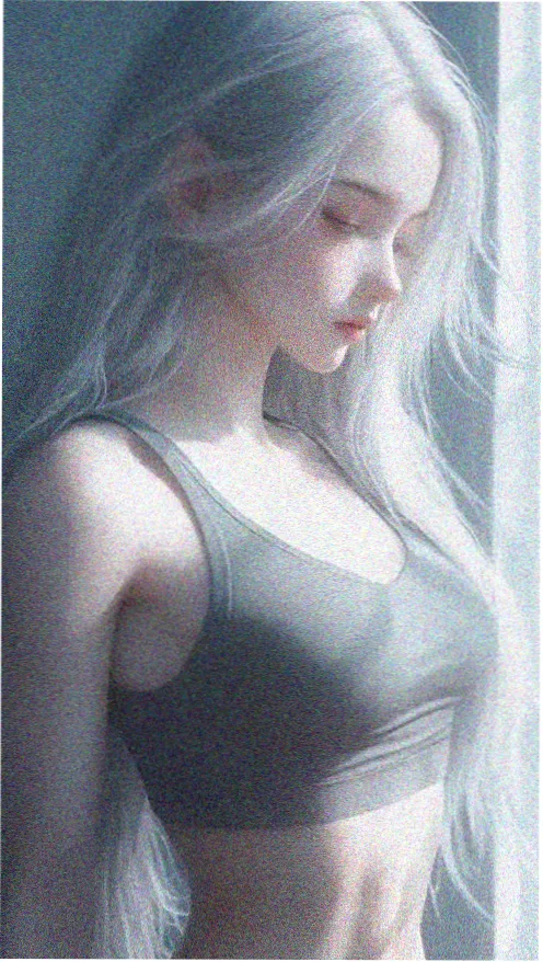 雨停之前 剧场版动画免费看